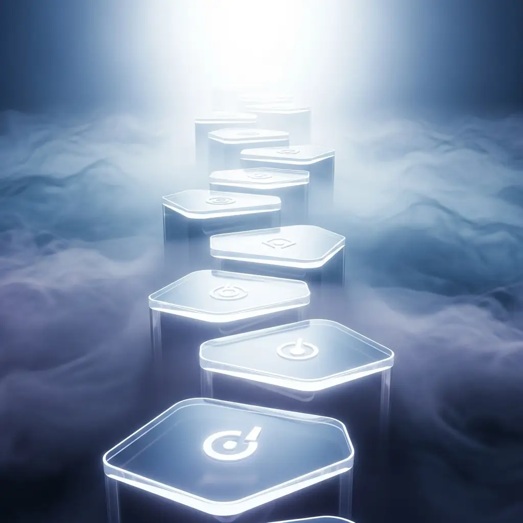 Instant Healing, Holistic Healing, Metaphysical Healing, Mind-Body Connection, Spontaneous Remission, Energy Healing