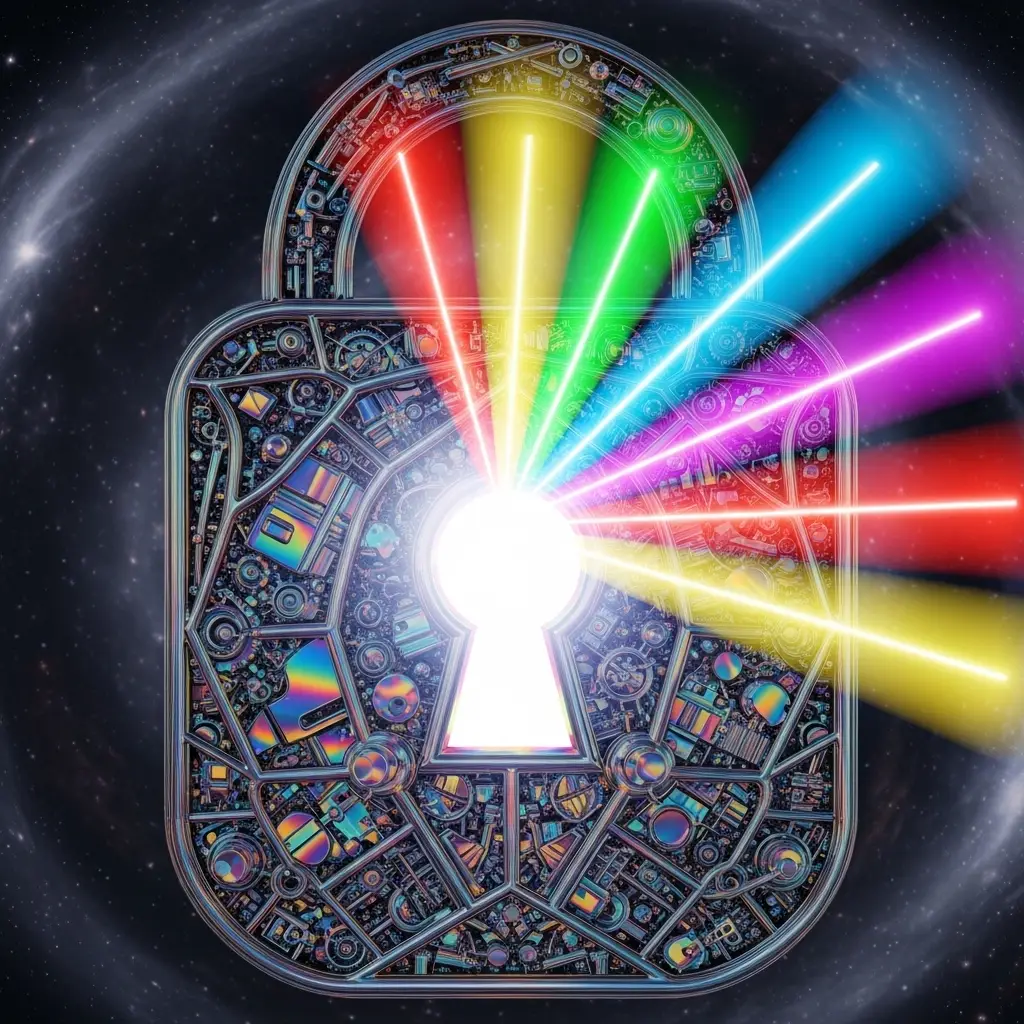 Instant Healing, Holistic Healing, Metaphysical Healing, Mind-Body Connection, Spontaneous Remission, Energy Healing