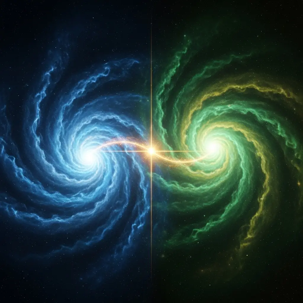 Heart Opening Yoga Poses, Yoga For Confidence, Backbend Poses, Emotional Resilience, Heart Chakra Yoga