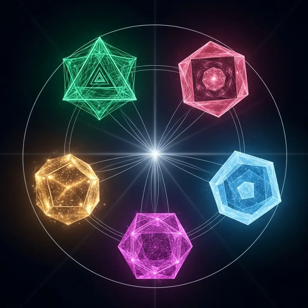 Heart Opening Yoga Poses, Yoga For Confidence, Backbend Poses, Emotional Resilience, Heart Chakra Yoga