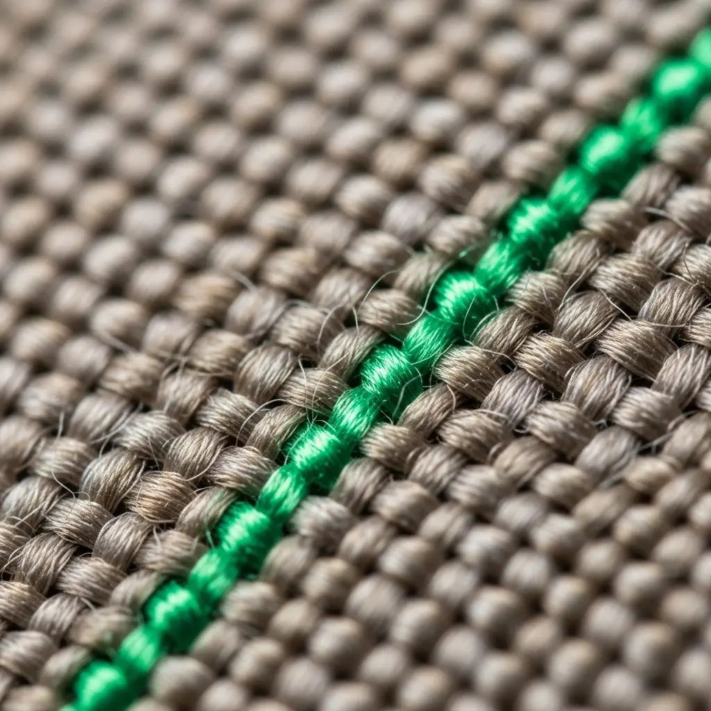 Heart Opening Yoga Poses, Yoga For Confidence, Backbend Poses, Emotional Resilience, Heart Chakra Yoga