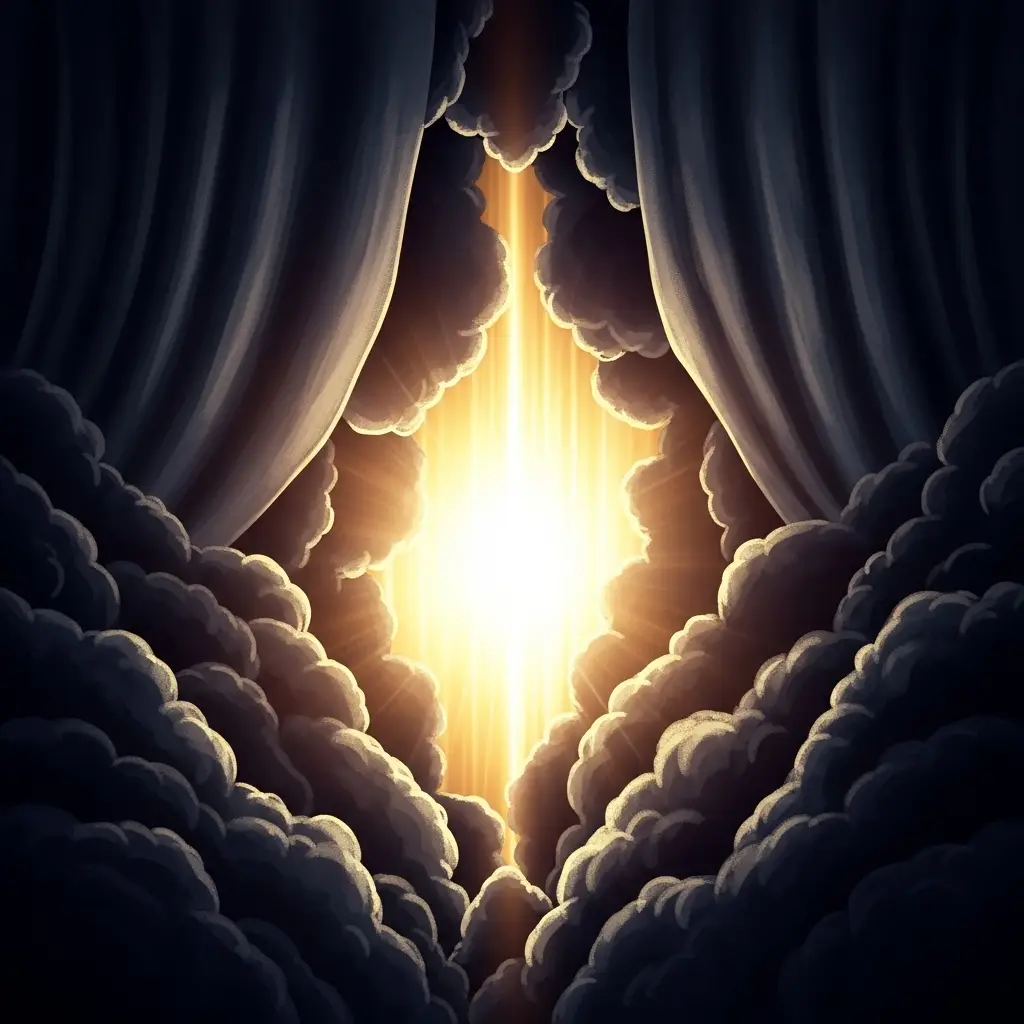 Heart Opening Yoga Poses, Yoga For Confidence, Backbend Poses, Emotional Resilience, Heart Chakra Yoga