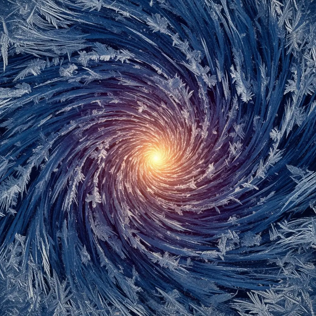 Spiritual Growth, Navigating Hardship, Personal Growth, Life's Challenges, Finding Meaning