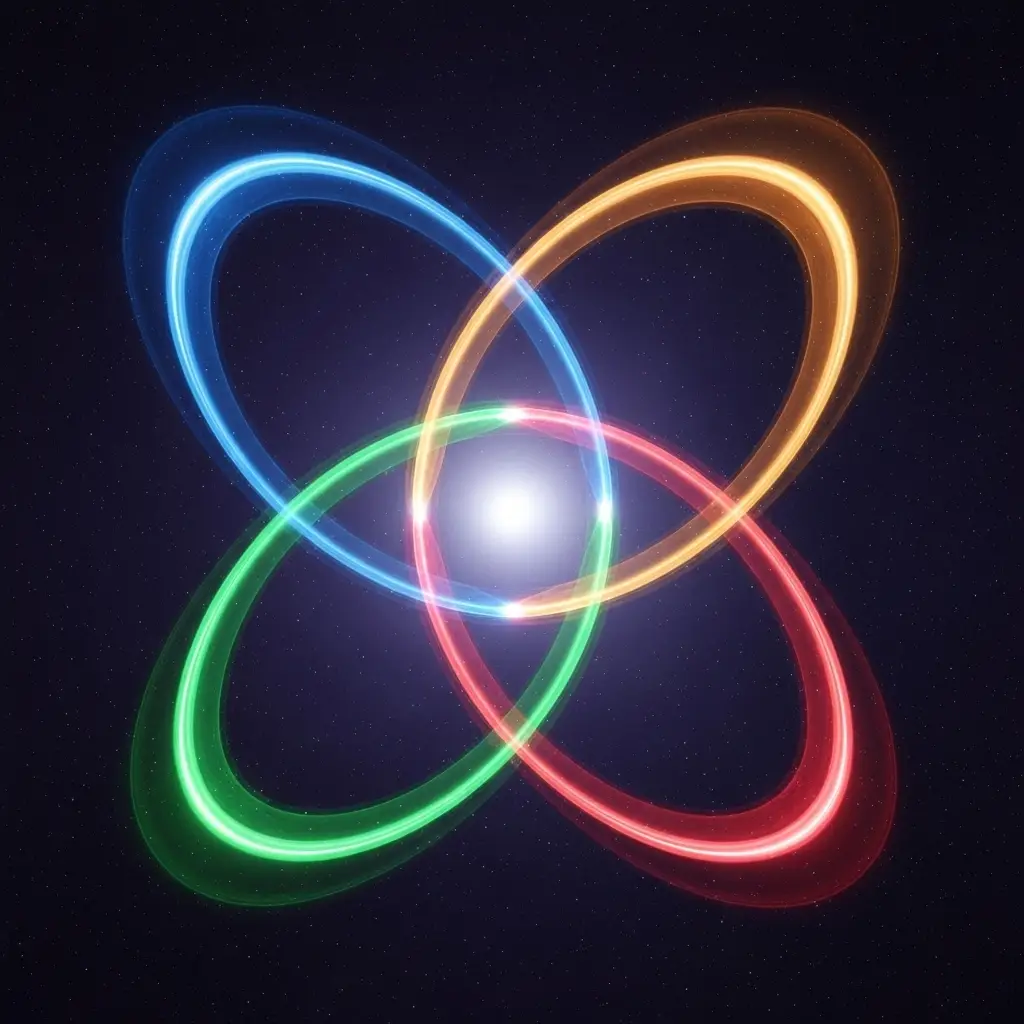 Spiritual Growth, Navigating Hardship, Personal Growth, Life's Challenges, Finding Meaning