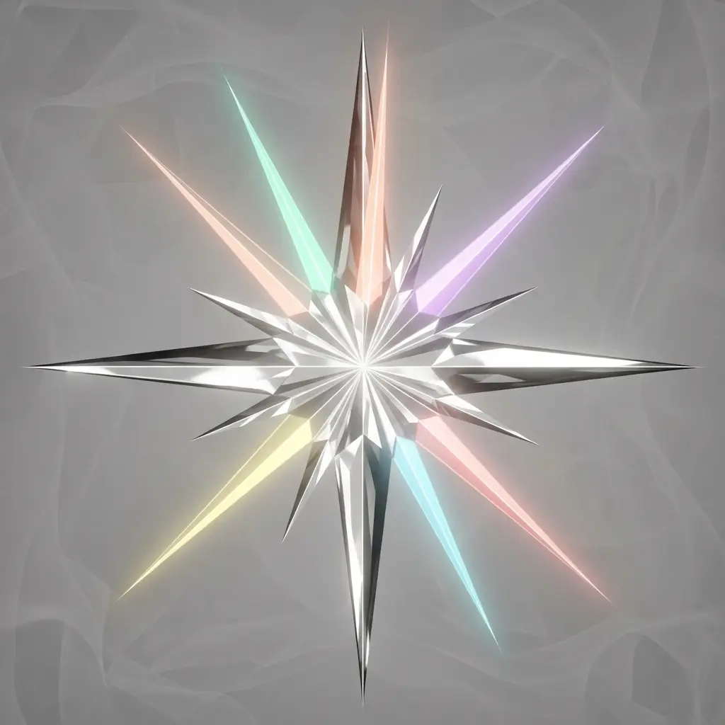 Spiritual Growth, Navigating Hardship, Personal Growth, Life's Challenges, Finding Meaning