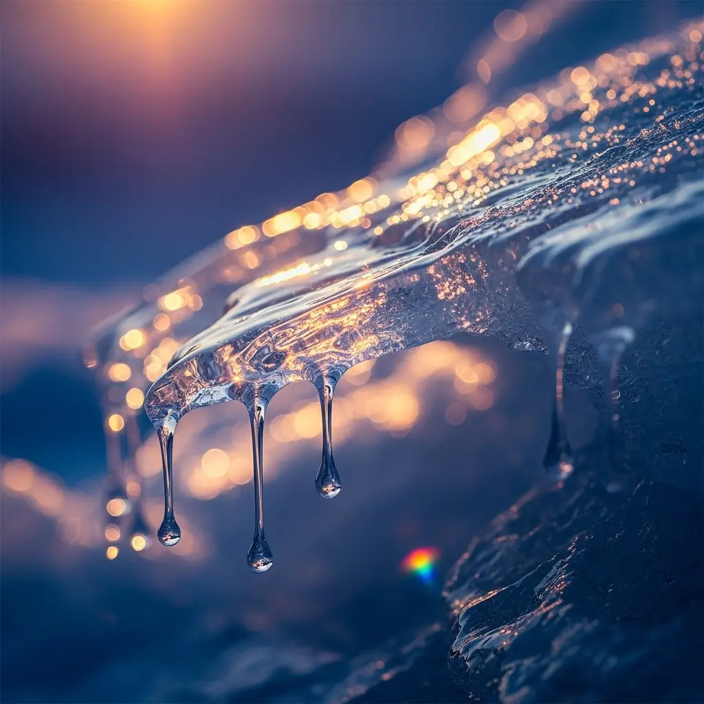 Spiritual Growth, Navigating Hardship, Personal Growth, Life's Challenges, Finding Meaning