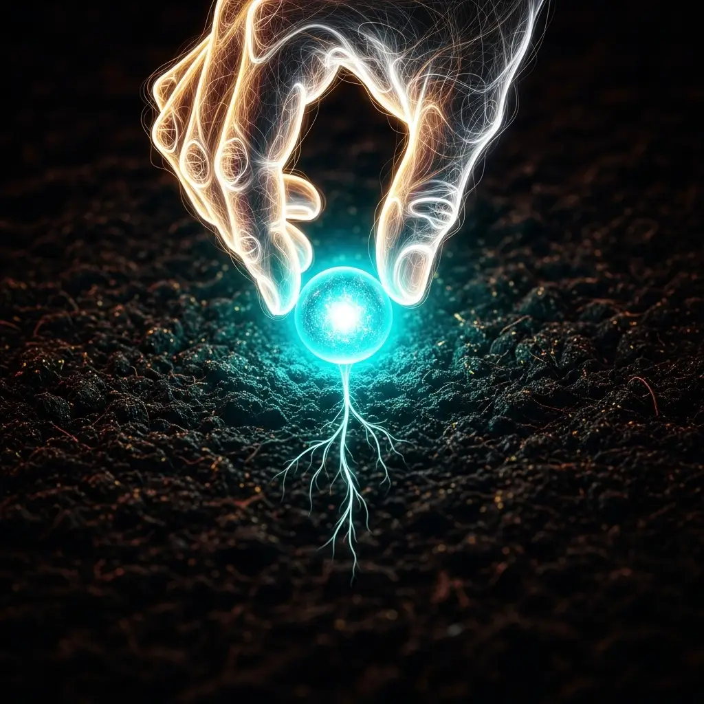 Spiritual Growth, Navigating Hardship, Personal Growth, Life's Challenges, Finding Meaning