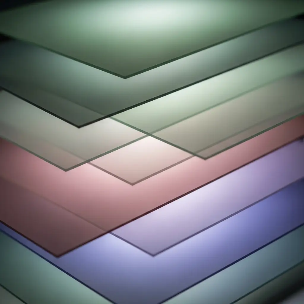 Spiritual Growth, Navigating Hardship, Personal Growth, Life's Challenges, Finding Meaning