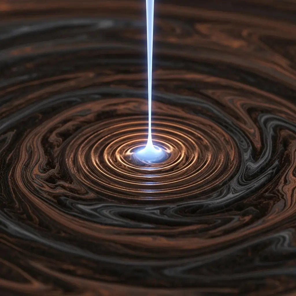 Windowsill Herb Garden, Indoor Herb Garden, How To Grow Herbs Indoors, Kitchen Herb Garden, Mental Health Benefits Of Gardening