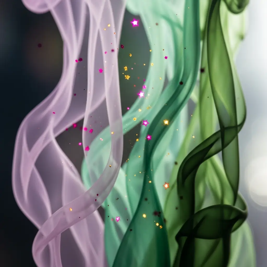 Windowsill Herb Garden, Indoor Herb Garden, How To Grow Herbs Indoors, Kitchen Herb Garden, Mental Health Benefits Of Gardening