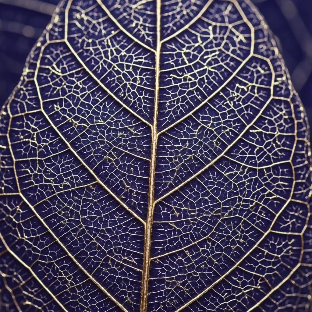 Windowsill Herb Garden, Indoor Herb Garden, How To Grow Herbs Indoors, Kitchen Herb Garden, Mental Health Benefits Of Gardening