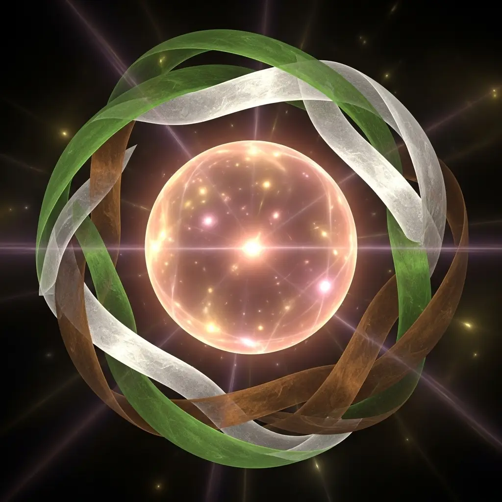 Windowsill Herb Garden, Indoor Herb Garden, How To Grow Herbs Indoors, Kitchen Herb Garden, Mental Health Benefits Of Gardening