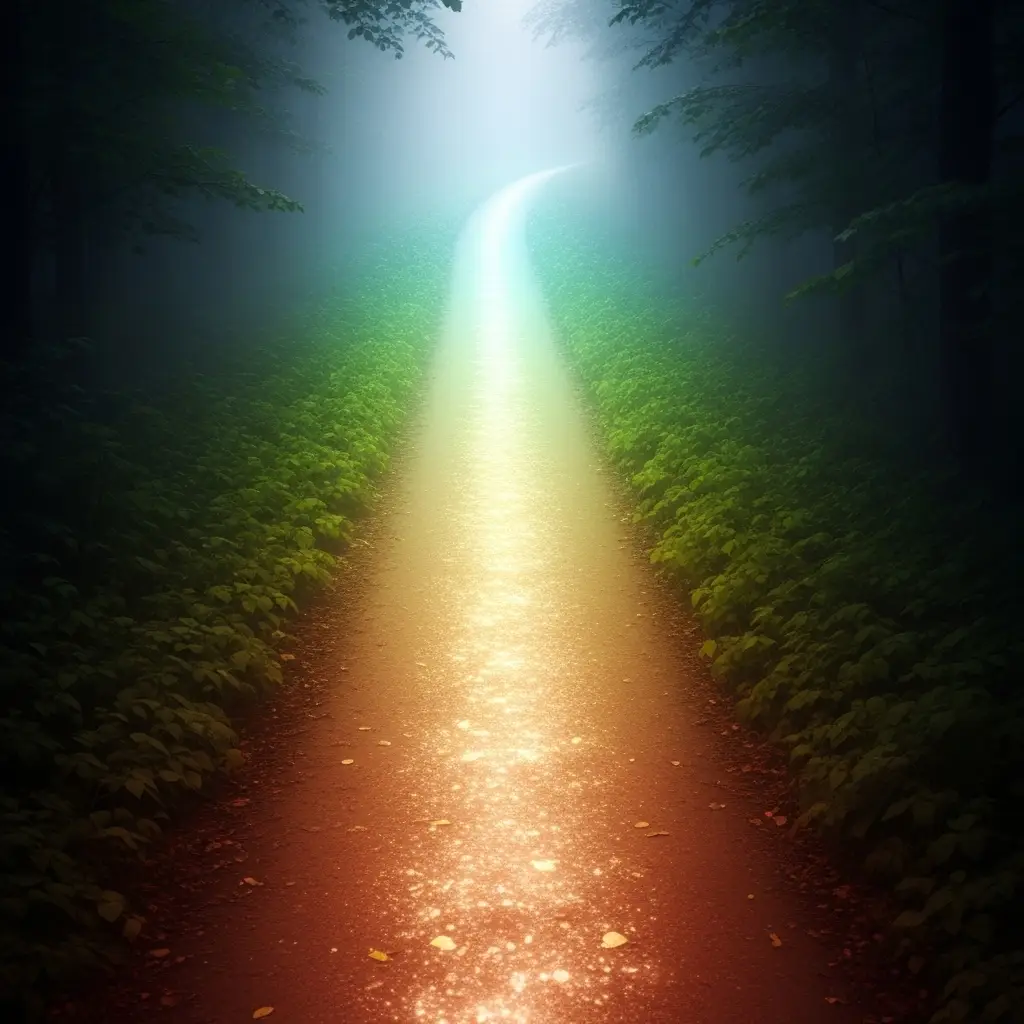 Windowsill Herb Garden, Indoor Herb Garden, How To Grow Herbs Indoors, Kitchen Herb Garden, Mental Health Benefits Of Gardening