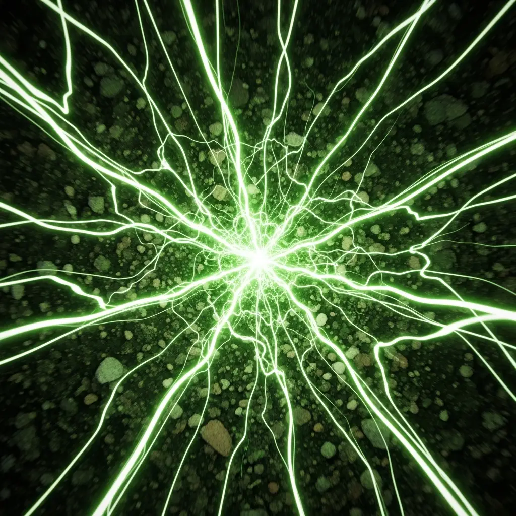 Windowsill Herb Garden, Indoor Herb Garden, How To Grow Herbs Indoors, Kitchen Herb Garden, Mental Health Benefits Of Gardening