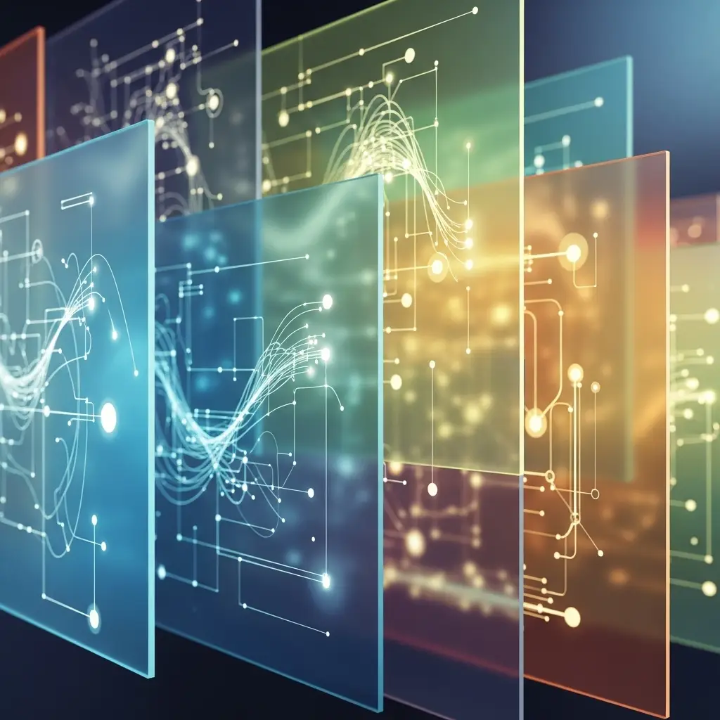 Windowsill Herb Garden, Indoor Herb Garden, How To Grow Herbs Indoors, Kitchen Herb Garden, Mental Health Benefits Of Gardening