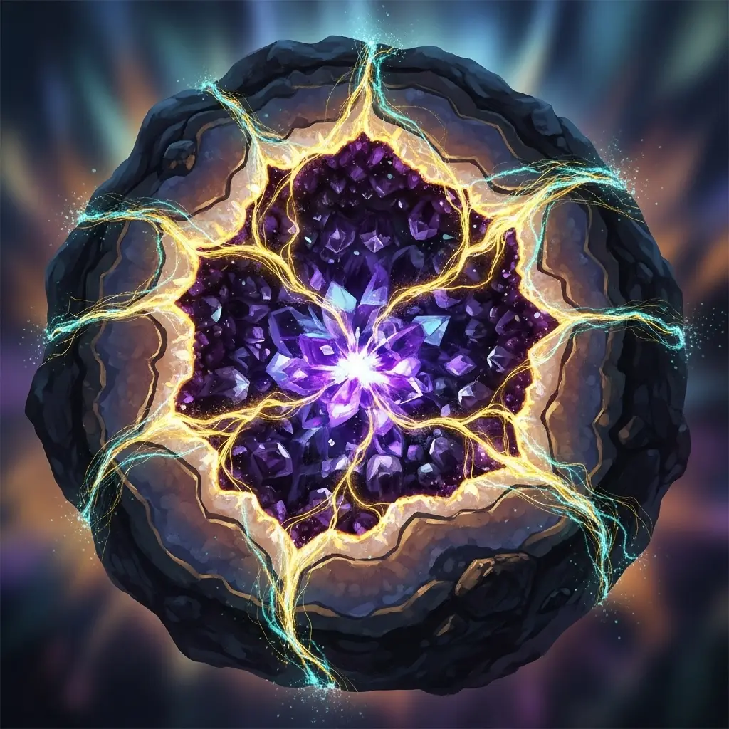 Deepening Friendships, Strengthening Friendships, Long-Term Friendships, Deeper Connections, Relationship Advice