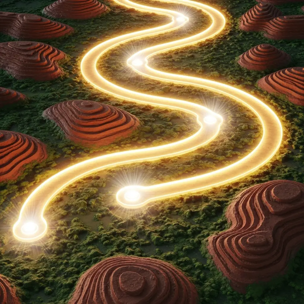 Deepening Friendships, Strengthening Friendships, Long-Term Friendships, Deeper Connections, Relationship Advice