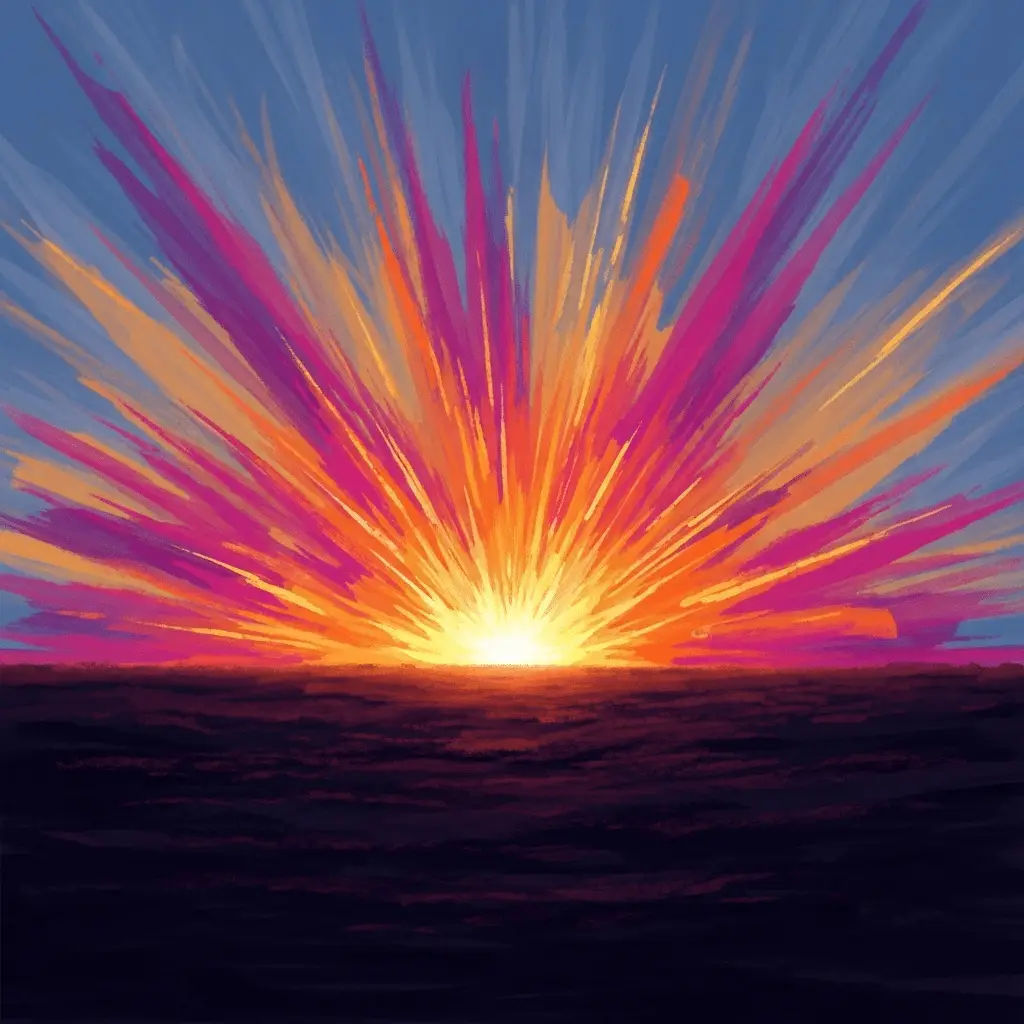 Restorative Rest, Benefits Of Sleep, Importance Of Sleep, Sleep And Wellness, Better Sleep