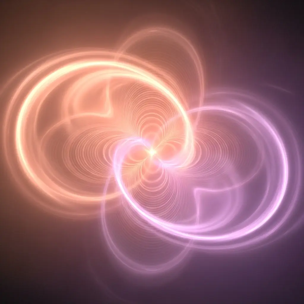 Deepening Friendships, Strengthening Friendships, Long-Term Friendships, Deeper Connections, Relationship Advice