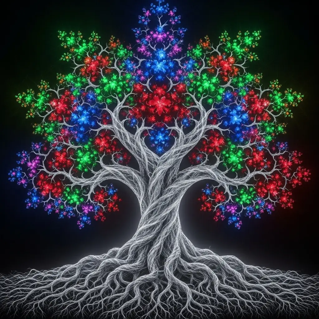 Deepening Friendships, Strengthening Friendships, Long-Term Friendships, Deeper Connections, Relationship Advice