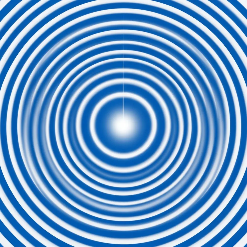 Deepening Friendships, Strengthening Friendships, Long-Term Friendships, Deeper Connections, Relationship Advice