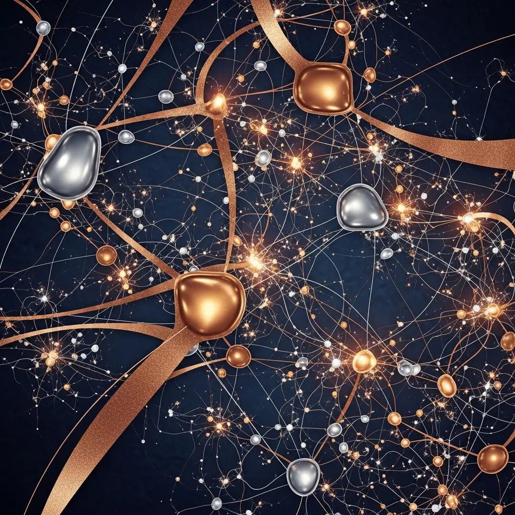 Deepening Friendships, Strengthening Friendships, Long-Term Friendships, Deeper Connections, Relationship Advice