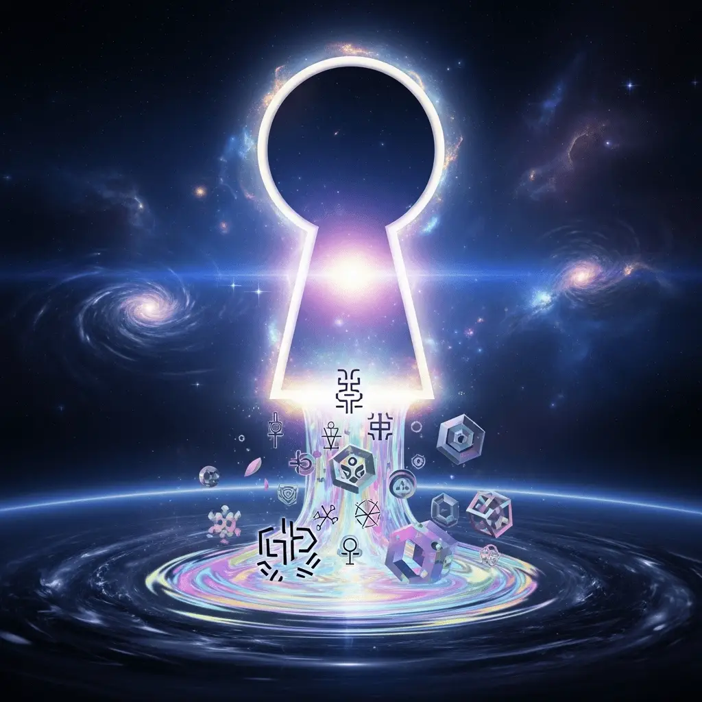 Restorative Rest, Benefits Of Sleep, Importance Of Sleep, Sleep And Wellness, Better Sleep