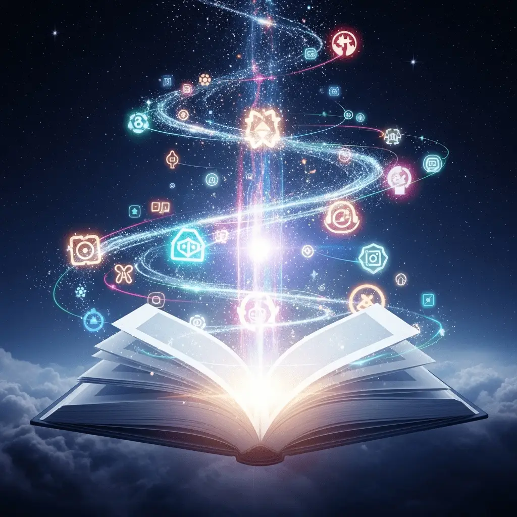 Restorative Rest, Benefits Of Sleep, Importance Of Sleep, Sleep And Wellness, Better Sleep