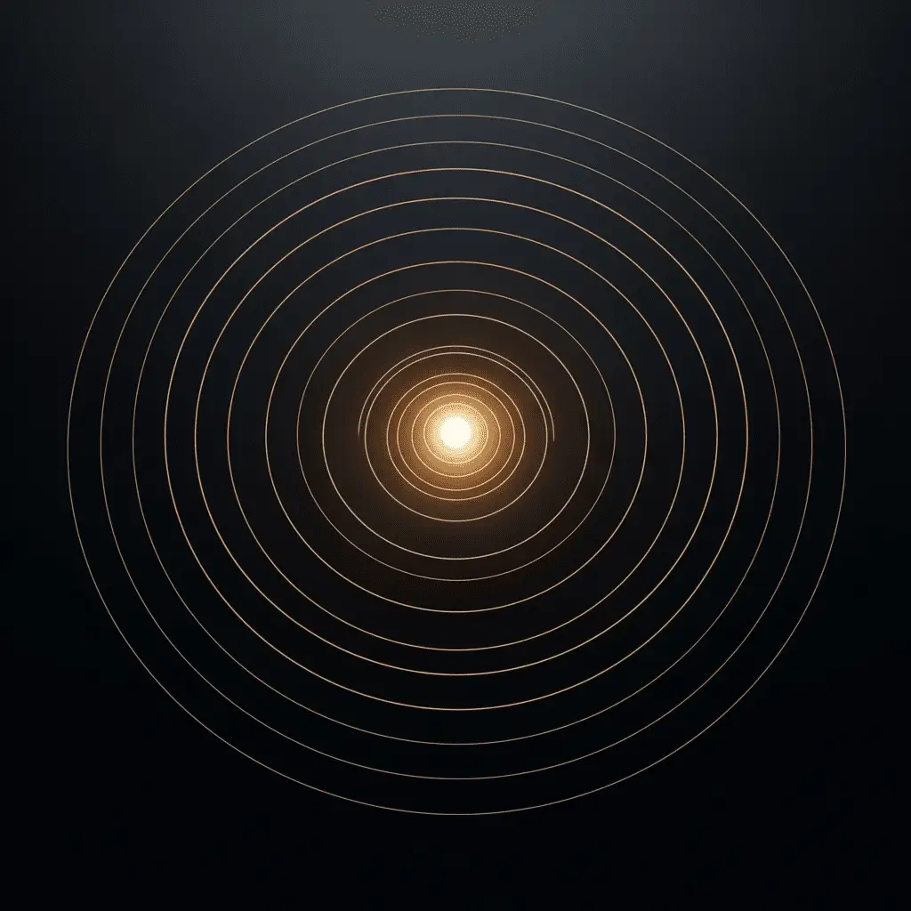 Restorative Rest, Benefits Of Sleep, Importance Of Sleep, Sleep And Wellness, Better Sleep