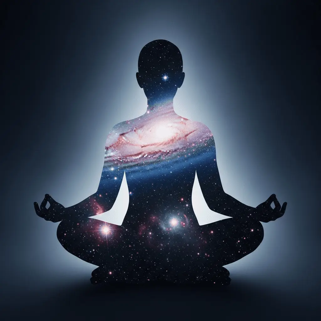 Influence Of Science Fiction, Mind-Expanding Science Fiction, Why Read Sci-Fi, Benefits Of Science Fiction, Sci-Fi And Technology