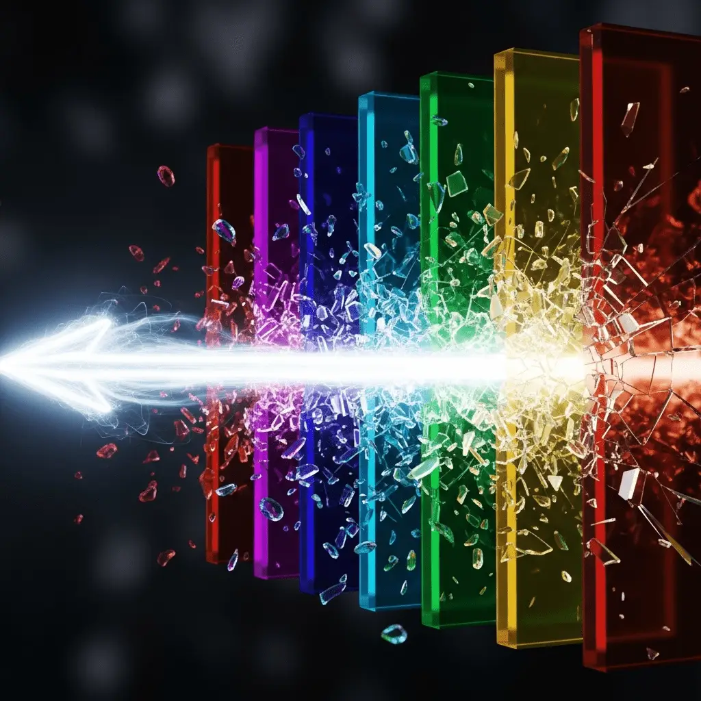 Influence Of Science Fiction, Mind-Expanding Science Fiction, Why Read Sci-Fi, Benefits Of Science Fiction, Sci-Fi And Technology