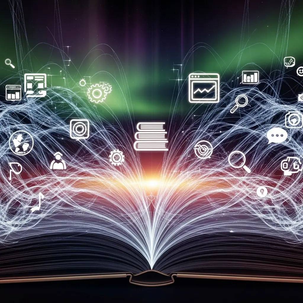 Patience, Personal Growth, Fruit Development, Mindfulness Practices, Stages Of Fruit Development