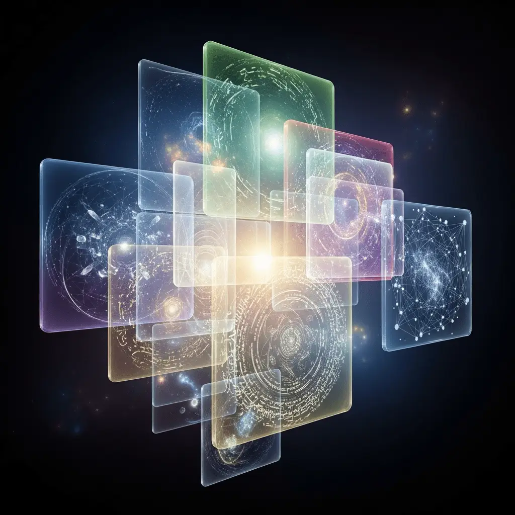 Influence Of Science Fiction, Mind-Expanding Science Fiction, Why Read Sci-Fi, Benefits Of Science Fiction, Sci-Fi And Technology