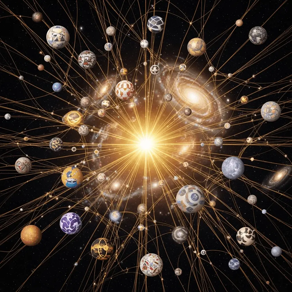 Influence Of Science Fiction, Mind-Expanding Science Fiction, Why Read Sci-Fi, Benefits Of Science Fiction, Sci-Fi And Technology