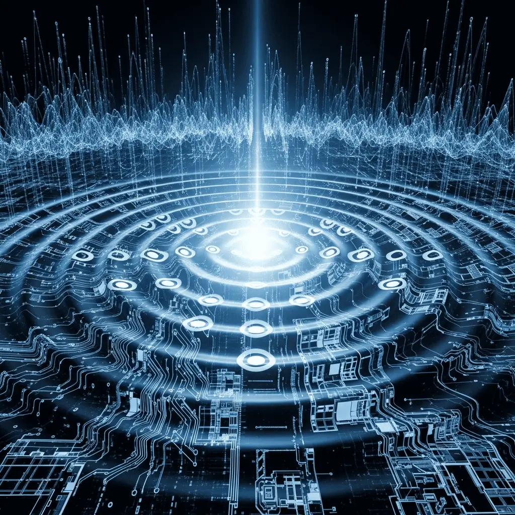 Influence Of Science Fiction, Mind-Expanding Science Fiction, Why Read Sci-Fi, Benefits Of Science Fiction, Sci-Fi And Technology