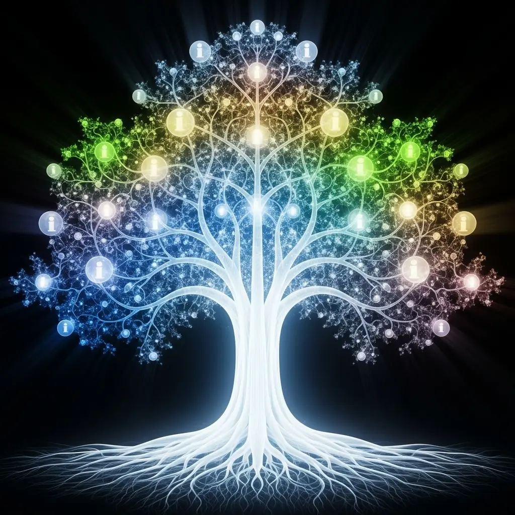 Zhuangzi, Taoism, The Tao, State Of Flow, Holistic Harmony, Metaphysical Well-being
