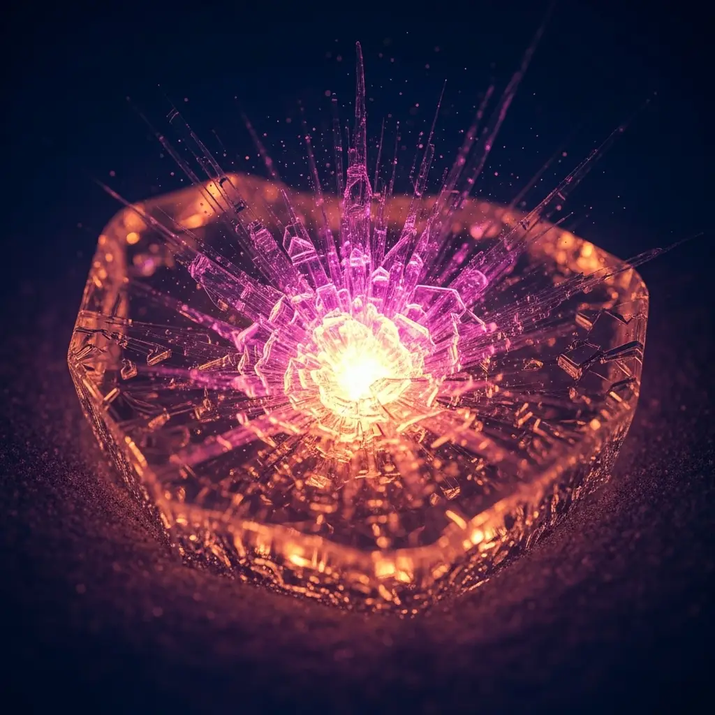 Power Of Memory, Roses In December Meaning, Holistic Memory, Metaphysical Memory, Cultivating Memories