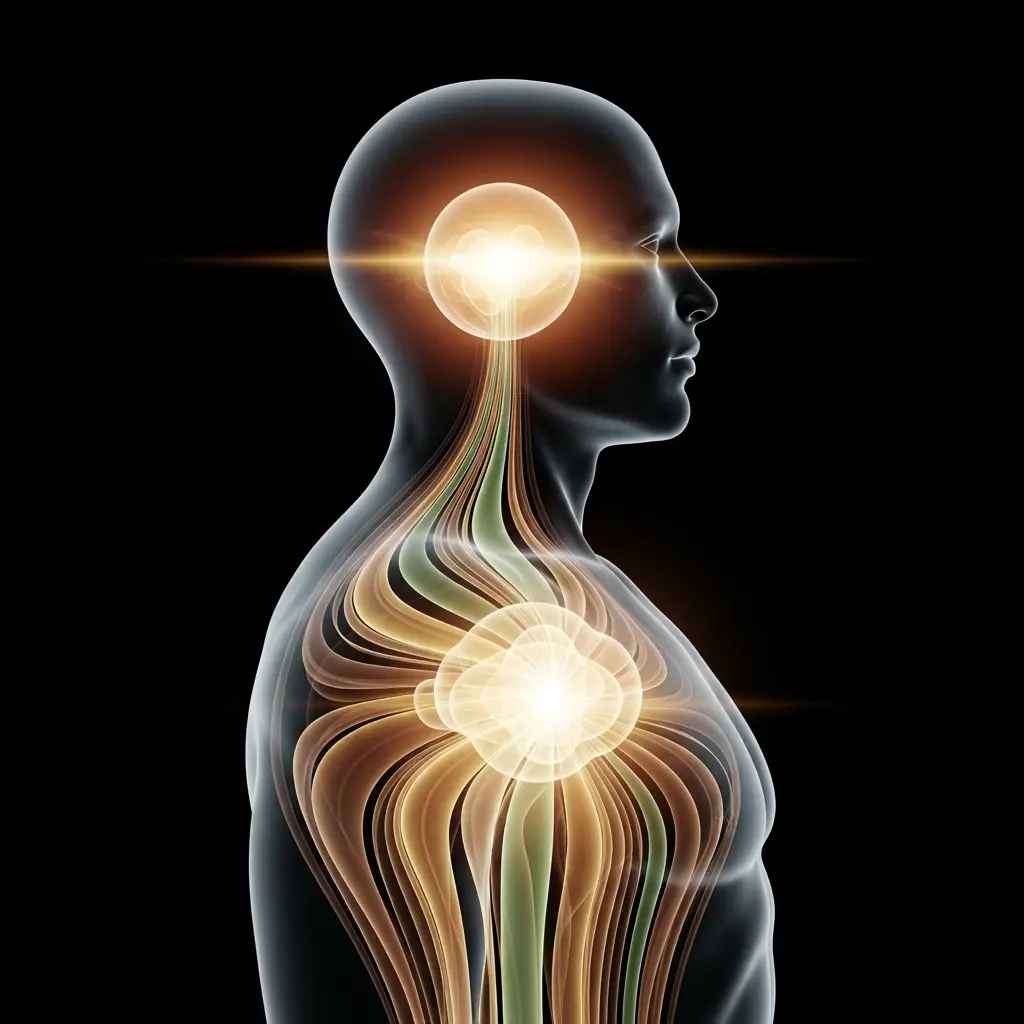 Power Of Memory, Roses In December Meaning, Holistic Memory, Metaphysical Memory, Cultivating Memories