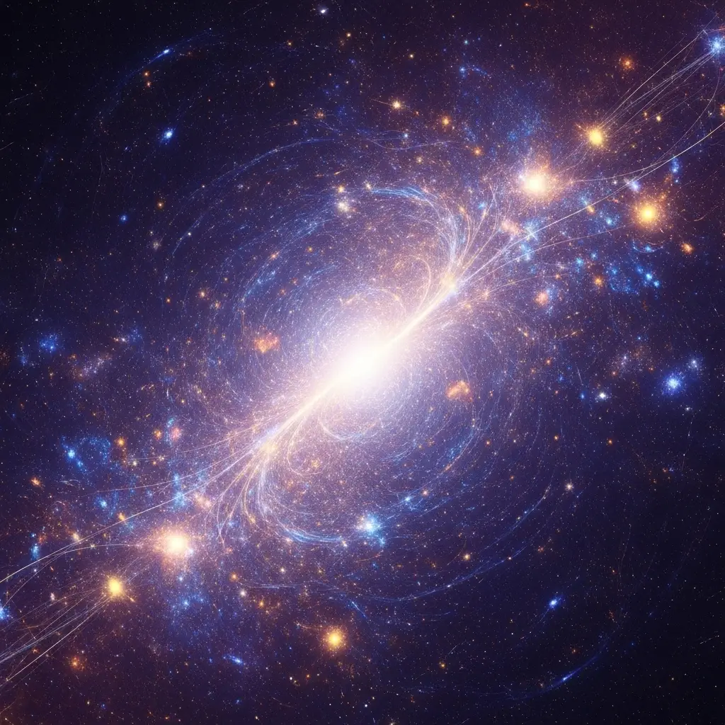 Power Of Memory, Roses In December Meaning, Holistic Memory, Metaphysical Memory, Cultivating Memories