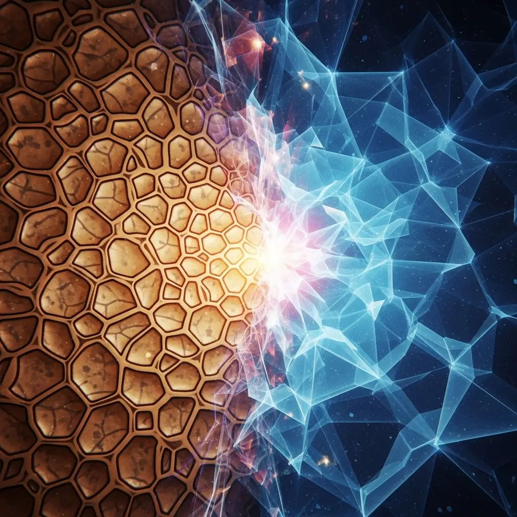 Power Of Memory, Roses In December Meaning, Holistic Memory, Metaphysical Memory, Cultivating Memories