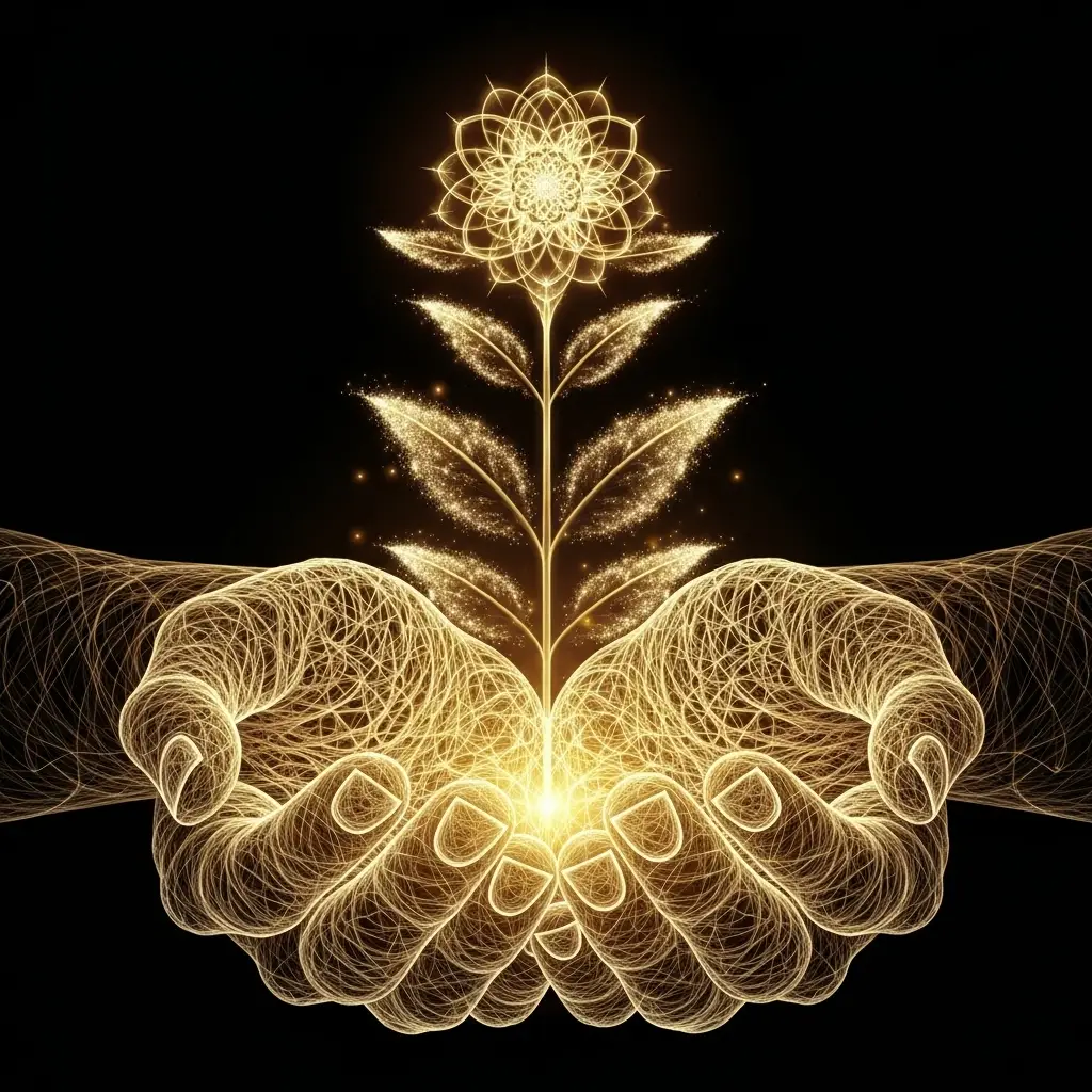 Power Of Memory, Roses In December Meaning, Holistic Memory, Metaphysical Memory, Cultivating Memories