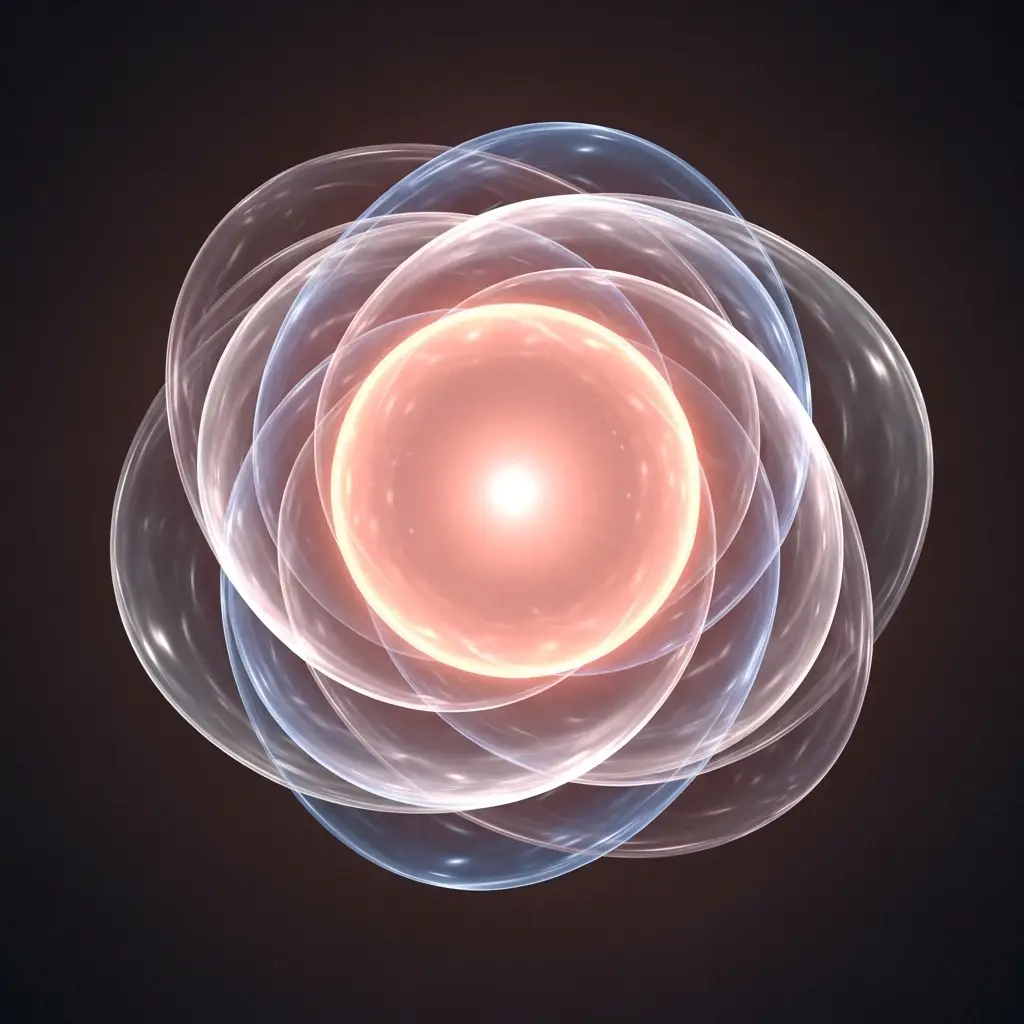 Power Of Memory, Roses In December Meaning, Holistic Memory, Metaphysical Memory, Cultivating Memories