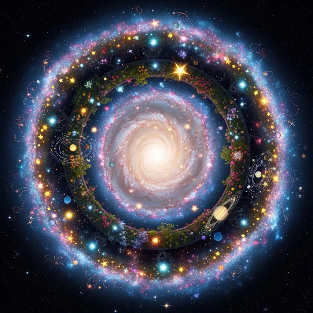 Power Of Memory, Roses In December Meaning, Holistic Memory, Metaphysical Memory, Cultivating Memories