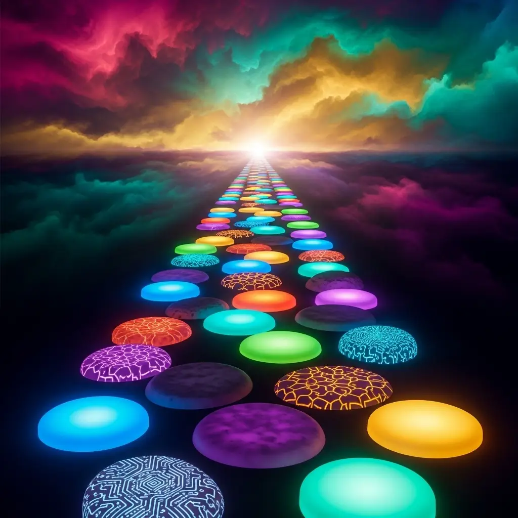 Power Of Memory, Roses In December Meaning, Holistic Memory, Metaphysical Memory, Cultivating Memories