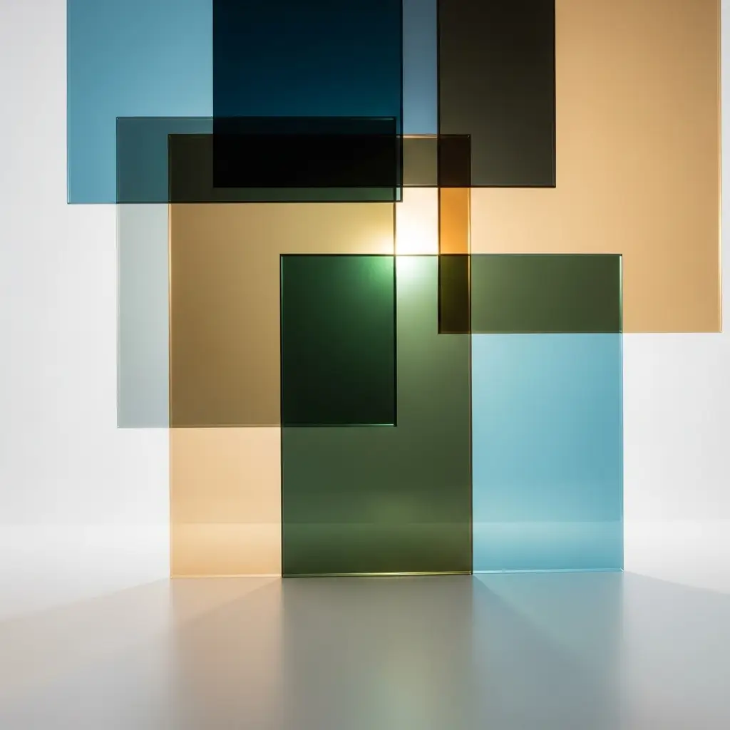 Power Of Memory, Roses In December Meaning, Holistic Memory, Metaphysical Memory, Cultivating Memories