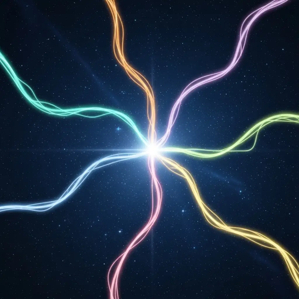 Spirituality Beyond Religion, Holistic Spirituality, Spiritual But Not Religious, Personal Spirituality, Metaphysical Spirituality