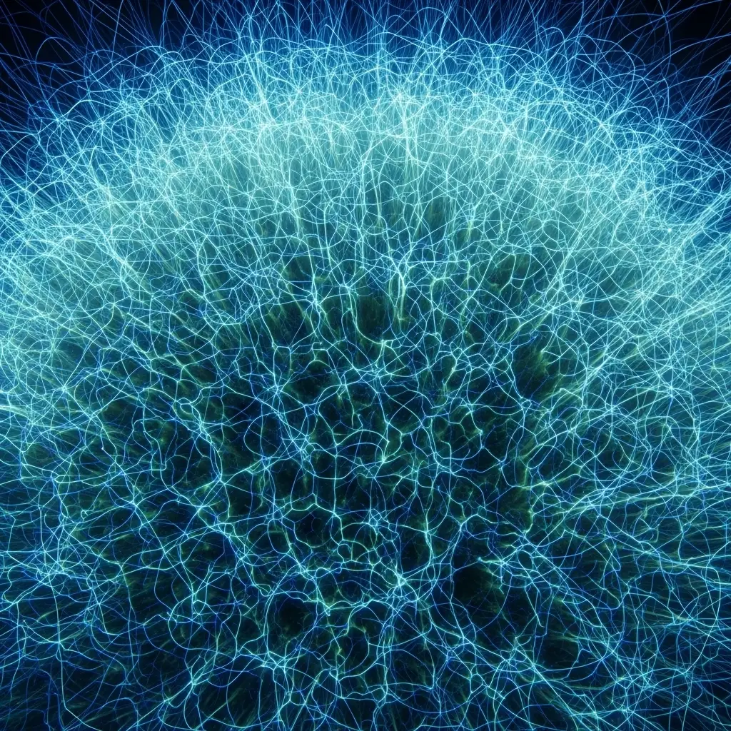 Spirituality Beyond Religion, Holistic Spirituality, Spiritual But Not Religious, Personal Spirituality, Metaphysical Spirituality