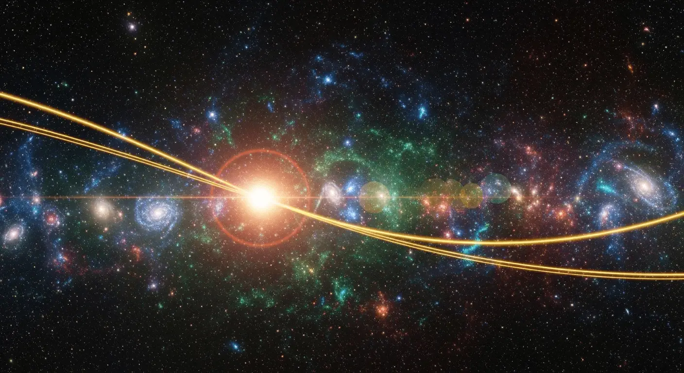 Nature Connection, Khalil Gibran, Holistic Well-being, Earthing, Mindfulness