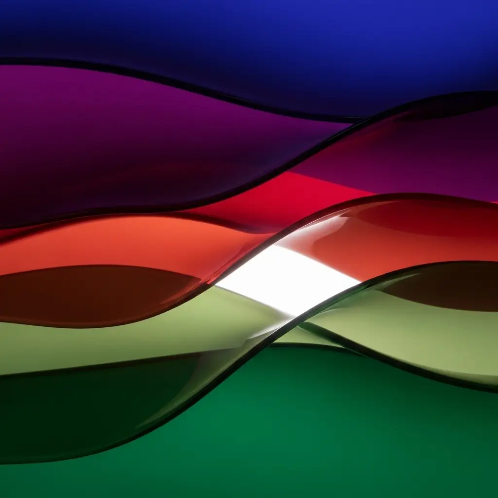 Spirituality Beyond Religion, Holistic Spirituality, Spiritual But Not Religious, Personal Spirituality, Metaphysical Spirituality