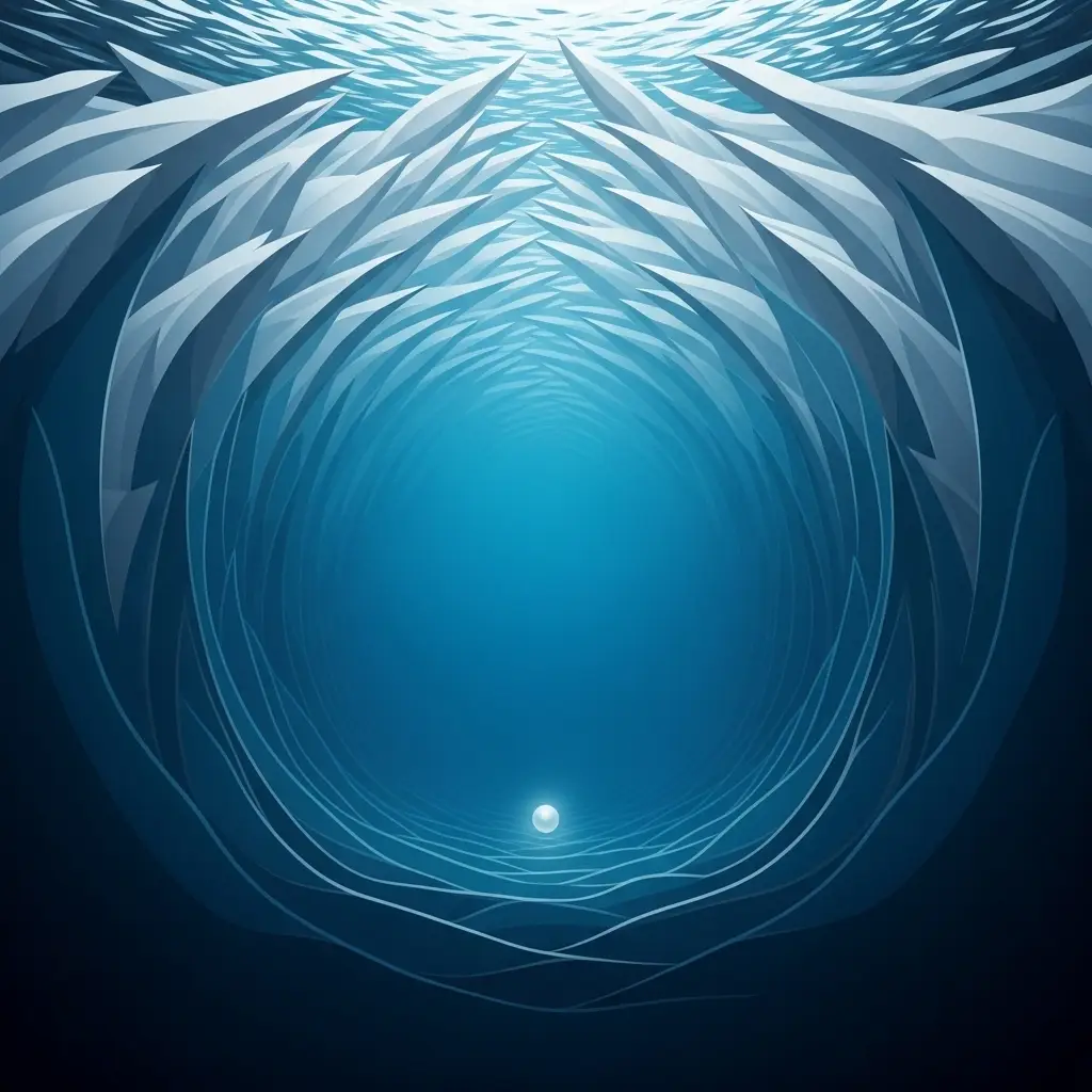 Spirituality Beyond Religion, Holistic Spirituality, Spiritual But Not Religious, Personal Spirituality, Metaphysical Spirituality